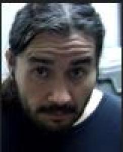 William Daniel Enick a registered Sex Offender of Idaho