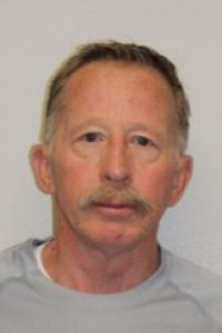 Ferren Russel Purcell a registered Sex Offender of Idaho