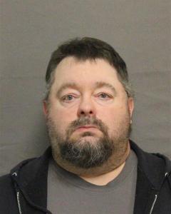 Bryce William Pol a registered Sex Offender of Idaho