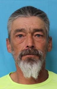 John Angelo Sawtelle a registered Sex Offender of Idaho