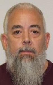 Matthew James Williston a registered Sex Offender of Idaho