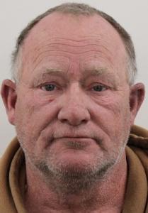 Gregory Lee Price a registered Sex Offender of Idaho