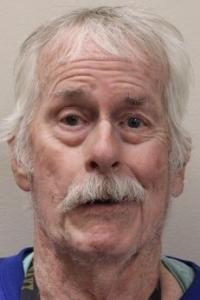 Harold Atchison Young a registered Sex Offender of Idaho