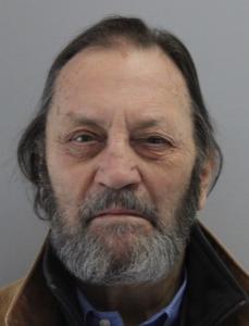 Richard Paul Fredlund a registered Sex Offender of Idaho