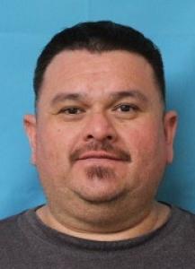 Carlos S Martinez a registered Sex Offender of Idaho
