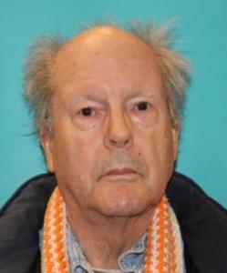 Michael Wade Carpenter a registered Sex Offender of Idaho
