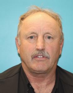 Lane Dee Seward a registered Sex Offender of Idaho