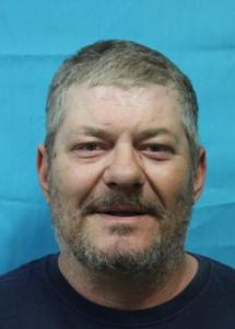 John Justin Blecher a registered Sex Offender of Idaho