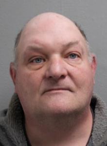 Scott William Forsman a registered Sex Offender of Idaho