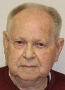 David Earl Price a registered Sex Offender of Idaho