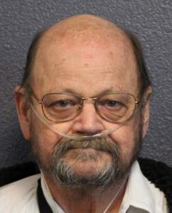 Douglas Carlin Dolphus a registered Sex Offender of Idaho