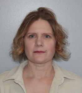 Shannon Renee Riggs a registered Sex Offender of Idaho
