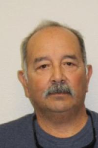 Juan R Castro a registered Sex Offender of Idaho