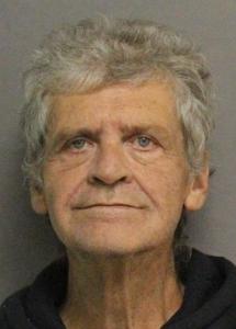 John Paul Doerflinger a registered Sex Offender of Idaho