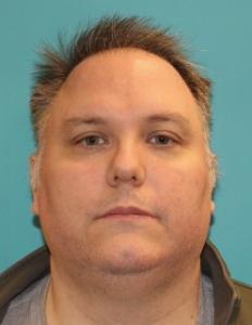Kelly Gordon Jenkins a registered Sex Offender of Idaho