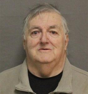 Richard Alan Johnson a registered Sex Offender of Idaho