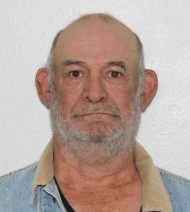 Chipper Lee Penoyer a registered Sex Offender of Idaho