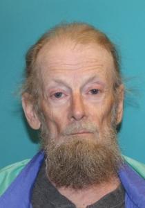 Robert Lynn Smith a registered Sex Offender of Idaho