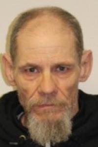Ronald Lee Wright a registered Sex Offender of Idaho