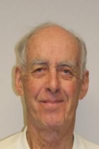 Larry Lester Nielson a registered Sex Offender of Idaho