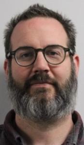 Steven James Sitler a registered Sex Offender of Idaho