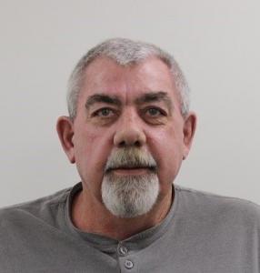 Steve Floyd Thompson a registered Sex Offender of Idaho
