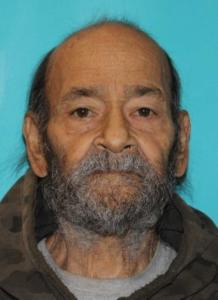 Jacques Edward Carbonel a registered Sex Offender of Idaho