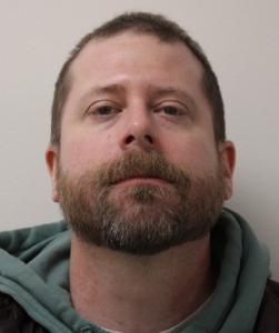 Christopher Bernard Boler a registered Sex Offender of Idaho