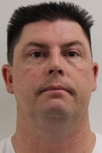 Terry J Zollinger a registered Sex Offender of Idaho