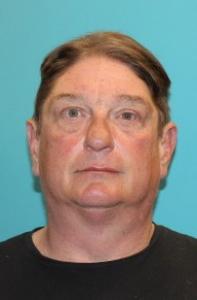 Brandon Steve Bariel a registered Sex Offender of Idaho