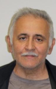 Valeriu Iordanescu a registered Sex Offender of Idaho