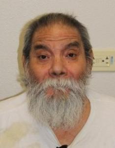 Raul Ruiz a registered Sex Offender of Idaho
