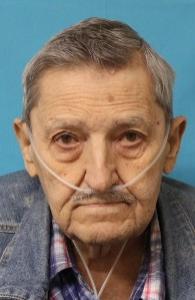 Carl Martin Millard a registered Sex Offender of Idaho