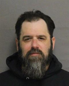 Jeremy Kristopher Roberts a registered Sex Offender of Idaho