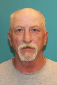 Robin Bishop Lajoie a registered Sex Offender of Idaho