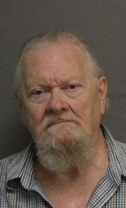 Michael Lemoyne Kelly a registered Sex Offender of Idaho