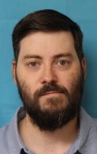 Mathew Wayne Mccray a registered Sex Offender of Idaho