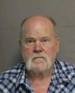 Kim Brent Taylor a registered Sex Offender of Idaho