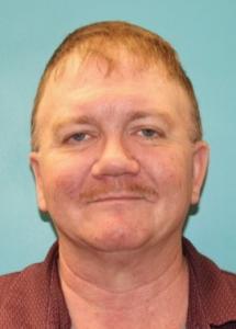 Aric Wayne Duspiva a registered Sex Offender of Idaho