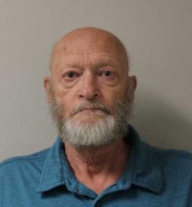 Ricky Lynn Landon a registered Sex Offender of Idaho