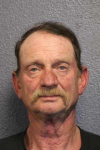 Terry Lynn Mills a registered Sex Offender of Idaho