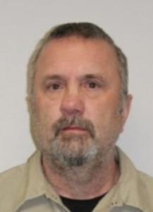 Michael A Bird a registered Sex Offender of Idaho