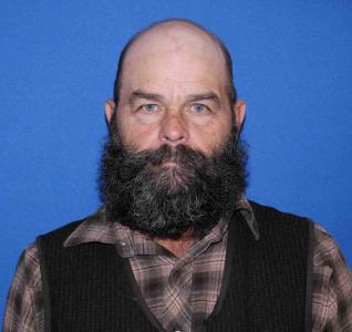 Dale Joel Howell a registered Sex Offender of Idaho