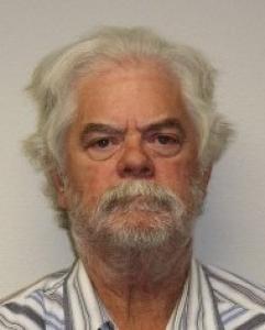 Michael W Carl a registered Sex Offender of Idaho