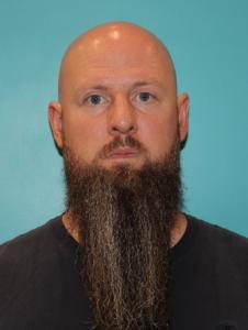 Nicholas Leavitt a registered Sex Offender of Idaho