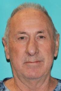 Dale Scott Robinson a registered Sex Offender of Idaho