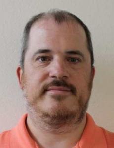 Perry Albert Bugbee a registered Sex Offender of Idaho