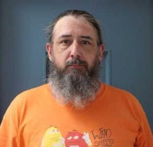 Paul James Heath a registered Sex Offender of Idaho