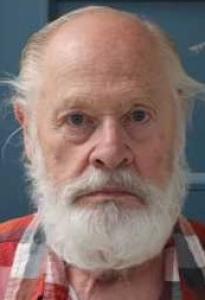 Ronald D Thomas a registered Sex Offender of Idaho