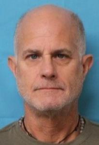 Steven Edward Caward a registered Sex Offender of Idaho